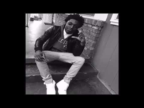 LuhQuent - ima G Ft luhShot