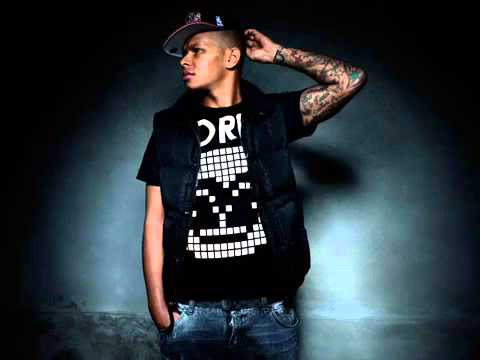 Bollebof - Sukkel voor de liefde (freestyle) + (LYRICS!!!)