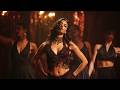 WILD Habibi Arabic Afro House Reggaeton Beat 2025 Arabic Afro Reggaeton Mix