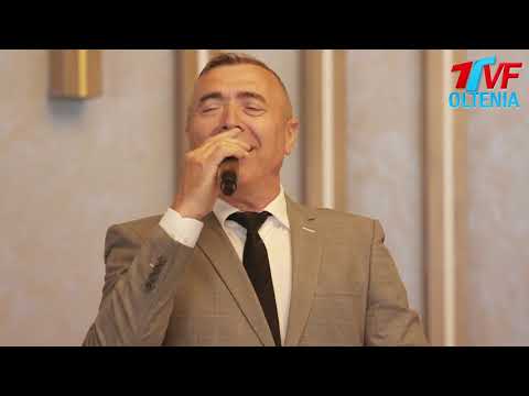 NELU BITINA - Cel mai tare colaj de petrecere 2020 Muzica de petrecere 2020 SHOW 2020