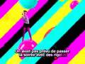 Yelle - Je Veux Te Voir OFFICIEL MUSIC VIDEO ...