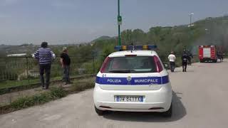 fiamme-nell-area-del-depuratore-ad-ariano