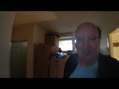 MongoTV_5364 - HENTET 1 TB EKSTERN USB HARDDISK