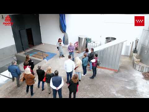 Bodega Pedro Garca