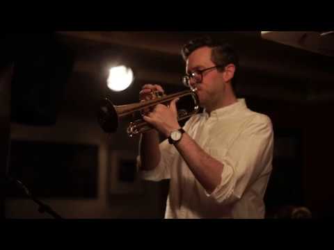 Jazz, Period. Al McLean & Lex French - My Ideal