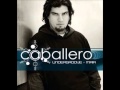 Caballero Sleep Junkie Original Mix 