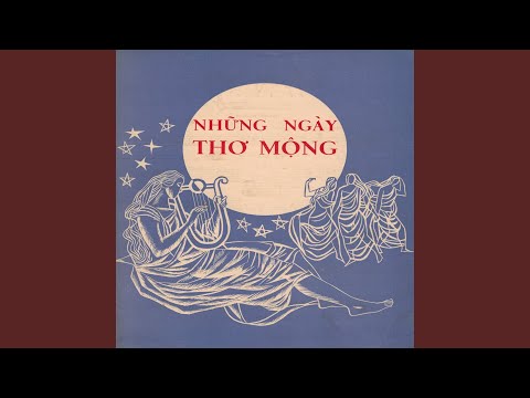 Thể hiện bởi Thanh Thúy