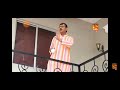 Tarak Mehta Ka Ulta Chasma Episode 3007