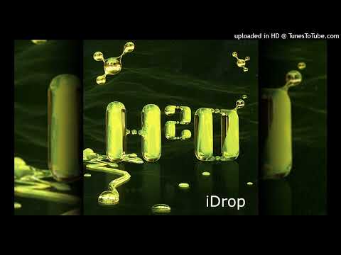 Alien Project Vs. Sirius Isness - Fusic