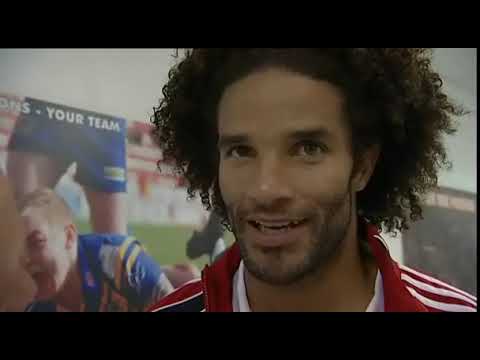 2010–11 Championship  (Matchday 2)  Doncaster Rovers v Bristol City  (14 August 2010)