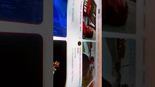 iPhone trick #tutorial #iphone