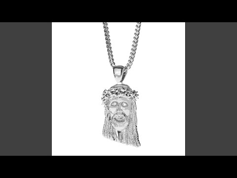 Jesus Piece