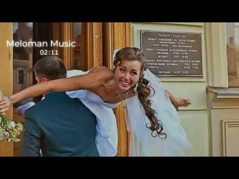 T1One -  Неизбежно 2023