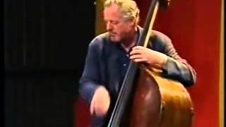 NHØP Fremtidens Børn