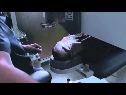 KSA Silmakeskus   Amaris1050RStest