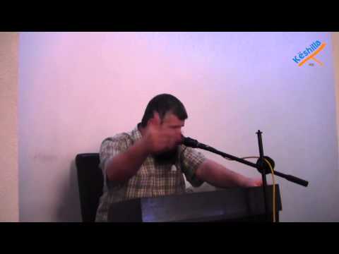 -Ata të cilet hezitojnë ti bëjn tekfir policin apo ushtrin e kufrit?