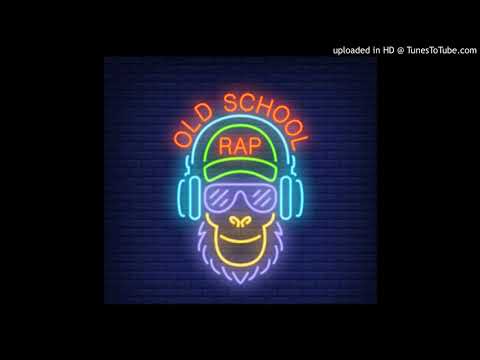 Cenzura & Dasavleli Ft. Jeronimo  - ნაბიჯი წარმატებისკენ