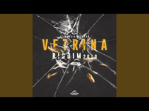 Con I Miei (feat. Entics & Gamba The Lenk)