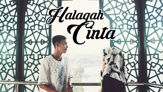 Download lagu Kang Abay - Halaqah Cinta ( Cover) mp3