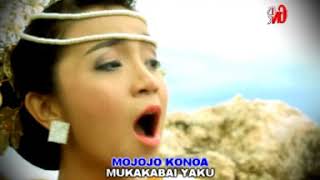 Download lagu Muokoliyaku (Kamu Menipu Saya) mp3