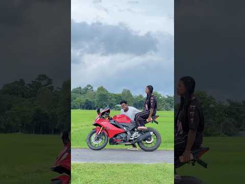 mera supar bike || Tony02 #shorts #youtubeshorts