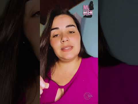 Provérbios 31 mulher virtuosa 31-12