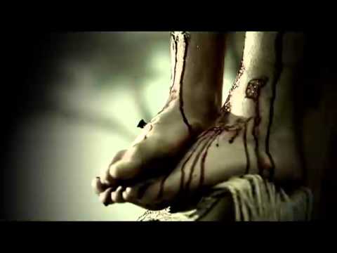 Salibak Majd - ©2011