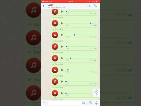 Ninho Destin 🤯‼️