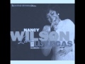 Nancy Wilson - Gypsies Jugglers & Clowns (Live)