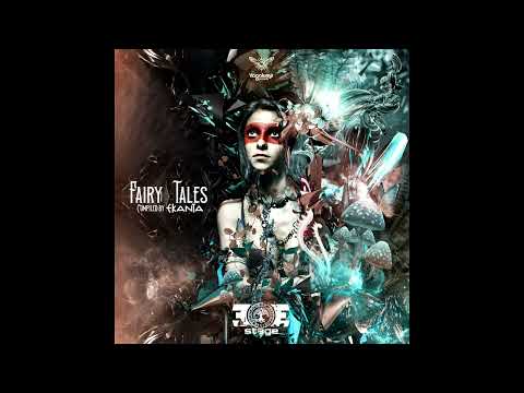 Adalamoon - Signals RMX