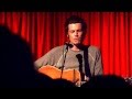 Augustana Acoustic, Just Stay Here Tonight ...