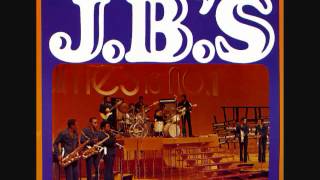 The JB's - La Di Da La Di Day