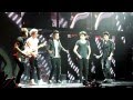 One Direction - Loved You First - 12/5/13 O2 World ...