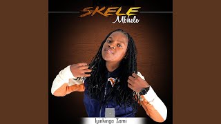 Download lagu Sibhedelwa Ama Amisha mp3