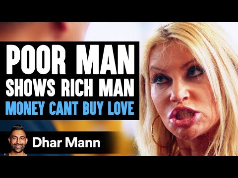 Rich Man Poor Man Scholarship Suggested Addresses For Scholarship Details Scholarshipy Rich Man Poor Man Scholarship Suggested Addresses For Scholarship Details Scholarshipy
