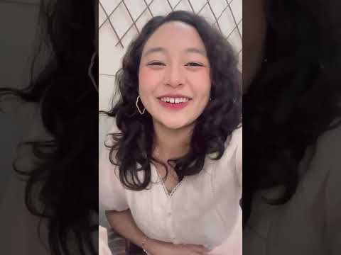 Tu nge a chelo zawk Siampuii ralte & Jasmine Cinzah #mizo#instareels #instagram #shortvideo