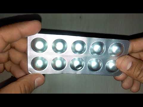 Diagnose von hypertensiven Fundus Änderungen Sammlung von Bluthochdruck und Diabetes