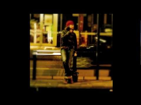 June Noa Live at Radio 6 " If I Ever Leave You "