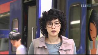 미쓰아줌마(6회)_01