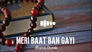 Download lagu Mare bat ban gai ha tare bat karta karta naat#naatsharif  mp3