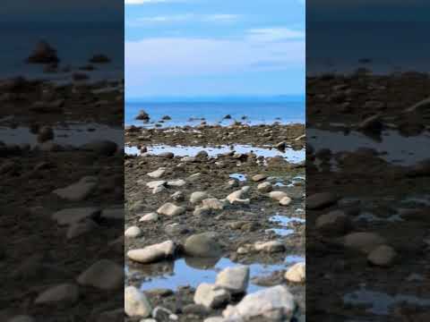 Louk beach 🏖️ #newvideo  #shortvideo