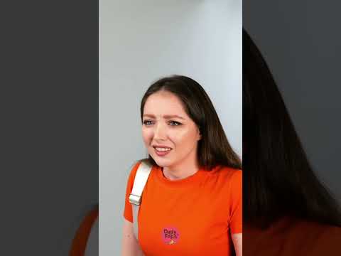 Toilet Hacks Your Parents Forgot to Teach You #toilet #bathroom #hacks