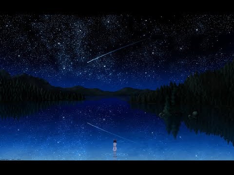 Most Epic Emotional Music: Eddie Hermoso - Mothers