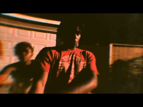 LRONE x TOO MUCH x BENJIFILMS