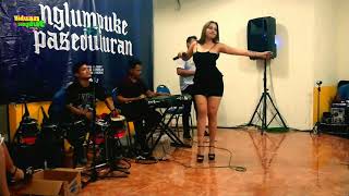 Download lagu TALINING ASMORO XENA XENITA SI GOYANG XIMPLAH XIMPLAH mp3 Download lagu TALINING ASMORO XENA XENITA SI GOYANG XIMPLAH XIMPLAH mp3