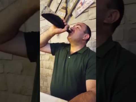 Tipi della codificazione da risposte di alcool Il tipo promette di smettere di bere