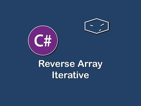 number count digit in c