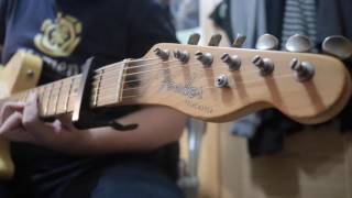 Leiva - La Lluvia En Los Zapatos