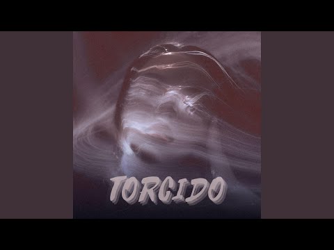 TORCIDO