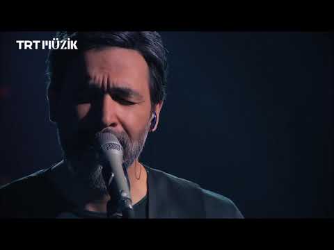 Dilini Kana Bulama - Uğur Işılak
